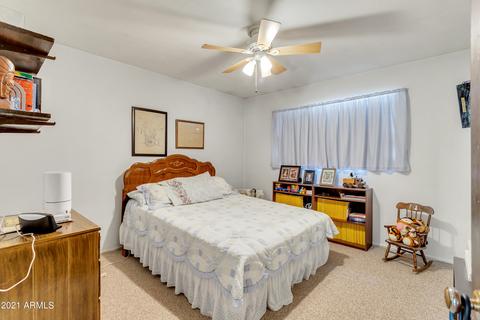 3939 W Marlette Ave, Phoenix, AZ 85019 photo 13