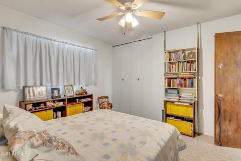 3939 W Marlette Ave, Phoenix, AZ 85019 photo 15