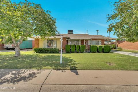 3939 W Marlette Ave, Phoenix, AZ 85019 photo 1