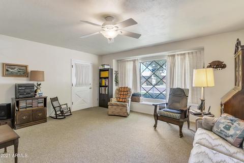 3939 W Marlette Ave, Phoenix, AZ 85019 photo 6