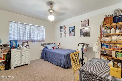 3939 W Marlette Ave, Phoenix, AZ 85019 photo 9