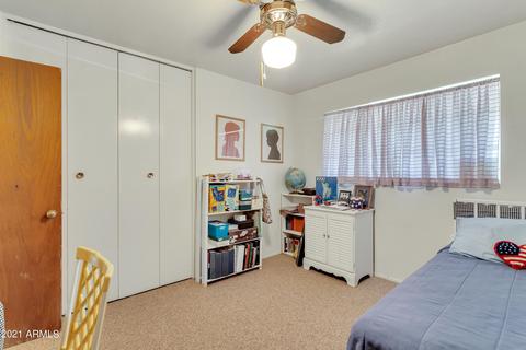 3939 W Marlette Ave, Phoenix, AZ 85019 photo 10