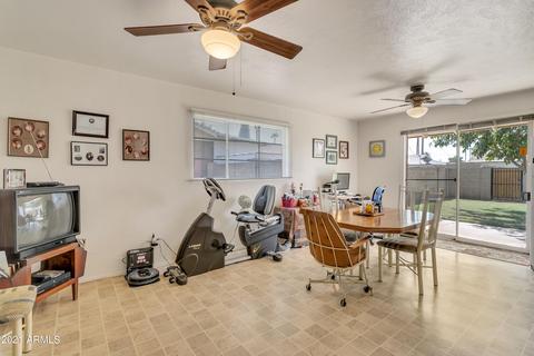 3939 W Marlette Ave, Phoenix, AZ 85019 photo 23