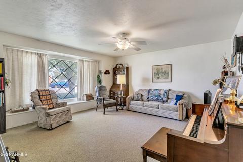 3939 W Marlette Ave, Phoenix, AZ 85019 photo 5