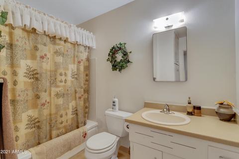 3939 W Marlette Ave, Phoenix, AZ 85019 photo 12