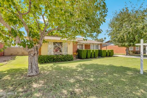 3939 W Marlette Ave, Phoenix, AZ 85019 photo 2