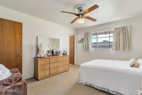3939 W Marlette Ave, Phoenix, AZ 85019 photo 18