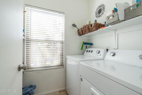 3384 S Bowman Rd, Apache Junction, AZ 85119 photo 14