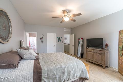 3384 S Bowman Rd, Apache Junction, AZ 85119 photo 9