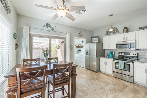3384 S Bowman Rd, Apache Junction, AZ 85119 photo 4