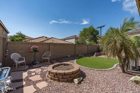 3384 S Bowman Rd, Apache Junction, AZ 85119 photo 1