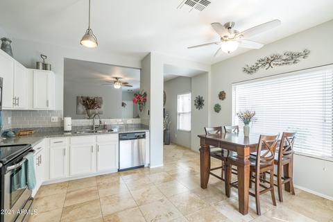 3384 S Bowman Rd, Apache Junction, AZ 85119 photo 6