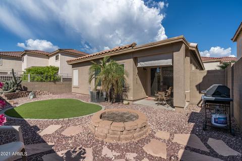 3384 S Bowman Rd, Apache Junction, AZ 85119 photo 16