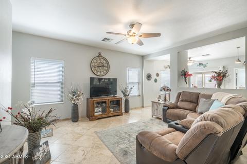 3384 S Bowman Rd, Apache Junction, AZ 85119 photo 3