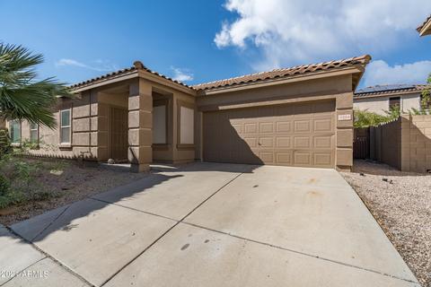 3384 S Bowman Rd, Apache Junction, AZ 85119 photo 2