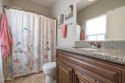 3384 S Bowman Rd, Apache Junction, AZ 85119 photo 10