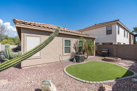 3384 S Bowman Rd, Apache Junction, AZ 85119 photo 17