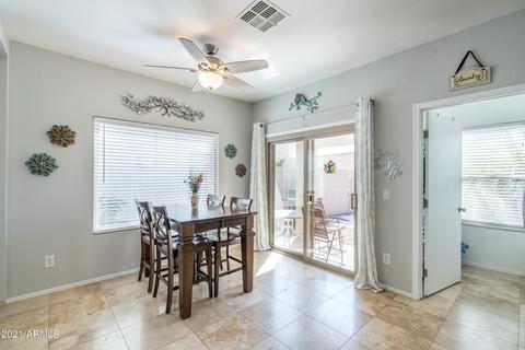 3384 S Bowman Rd, Apache Junction, AZ 85119 photo 7