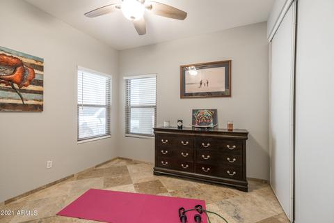 3384 S Bowman Rd, Apache Junction, AZ 85119 photo 12