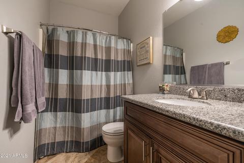 3384 S Bowman Rd, Apache Junction, AZ 85119 photo 13