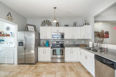 3384 S Bowman Rd, Apache Junction, AZ 85119 photo 5