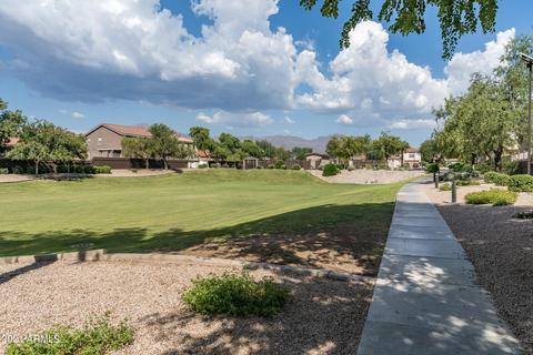 3384 S Bowman Rd, Apache Junction, AZ 85119 photo 18