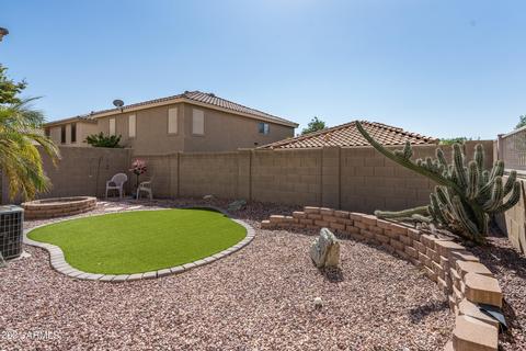 3384 S Bowman Rd, Apache Junction, AZ 85119 photo 15