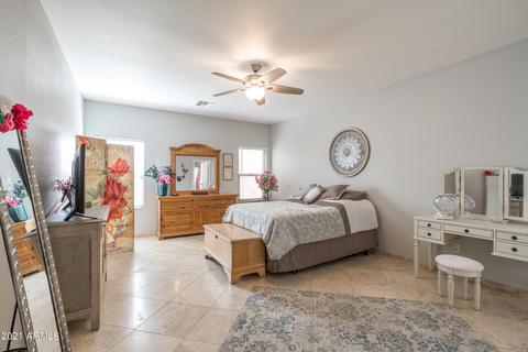 3384 S Bowman Rd, Apache Junction, AZ 85119 photo 8