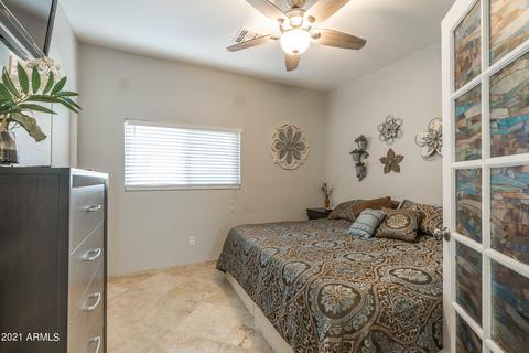 3384 S Bowman Rd, Apache Junction, AZ 85119 photo 11