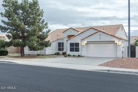 9515 E Impala Ave, Mesa, AZ 85209 photo 1