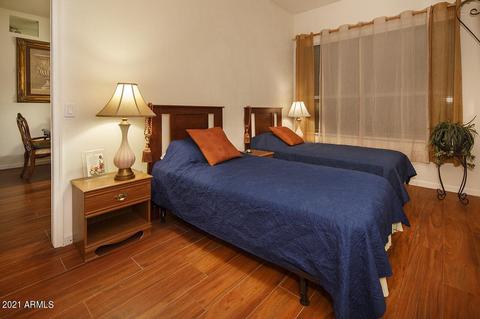 9515 E Impala Ave, Mesa, AZ 85209 photo 4