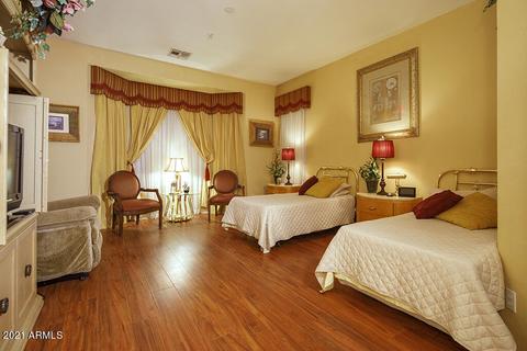 9515 E Impala Ave, Mesa, AZ 85209 photo 3