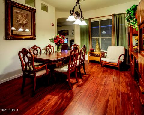 9515 E Impala Ave, Mesa, AZ 85209 photo 5