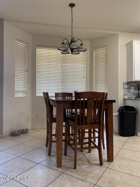 889 E Oakland St, Gilbert, AZ 85295 photo 11