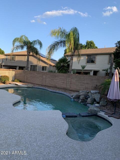 889 E Oakland St, Gilbert, AZ 85295 photo 31