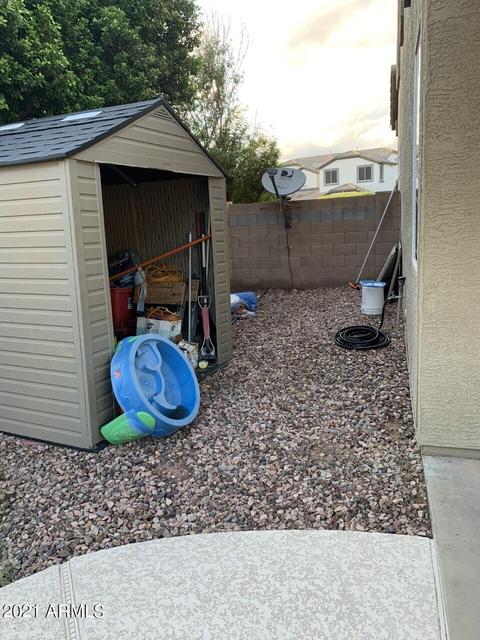 889 E Oakland St, Gilbert, AZ 85295 photo 36