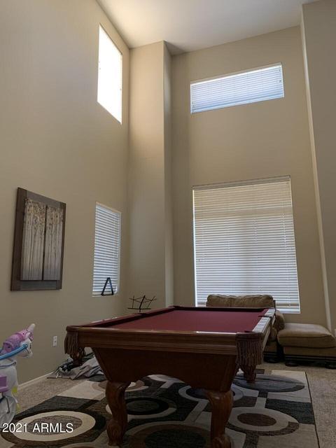 889 E Oakland St, Gilbert, AZ 85295 photo 7