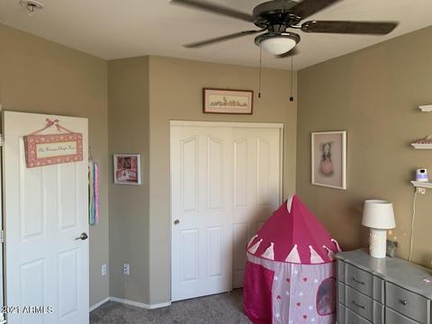 889 E Oakland St, Gilbert, AZ 85295 photo 26