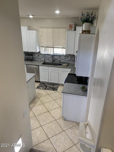 889 E Oakland St, Gilbert, AZ 85295 photo 10