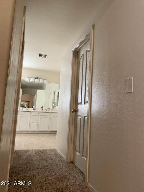 889 E Oakland St, Gilbert, AZ 85295 photo 20
