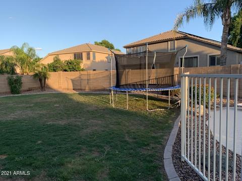 889 E Oakland St, Gilbert, AZ 85295 photo 37