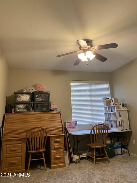 889 E Oakland St, Gilbert, AZ 85295 photo 14