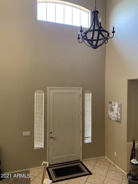 889 E Oakland St, Gilbert, AZ 85295 photo 4