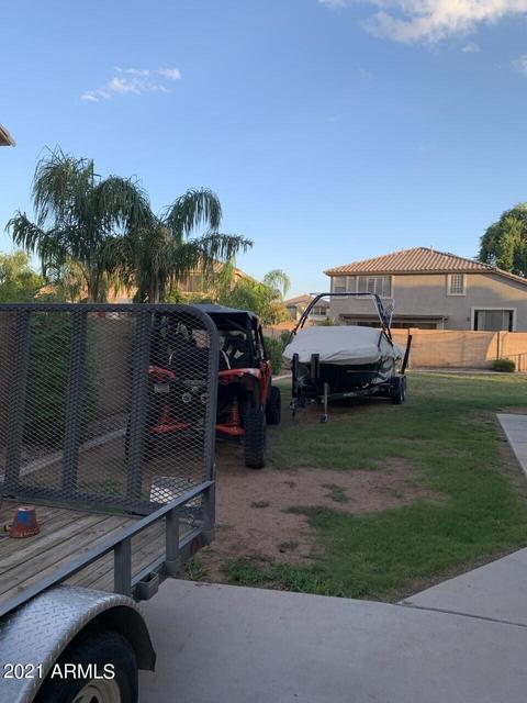 889 E Oakland St, Gilbert, AZ 85295 photo 42