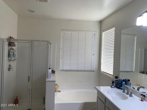 889 E Oakland St, Gilbert, AZ 85295 photo 22