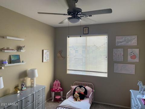 889 E Oakland St, Gilbert, AZ 85295 photo 25