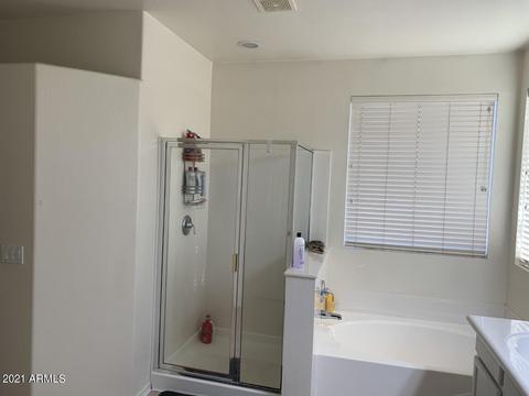 889 E Oakland St, Gilbert, AZ 85295 photo 23