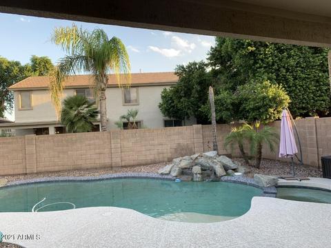 889 E Oakland St, Gilbert, AZ 85295 photo 33