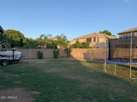 889 E Oakland St, Gilbert, AZ 85295 photo 38