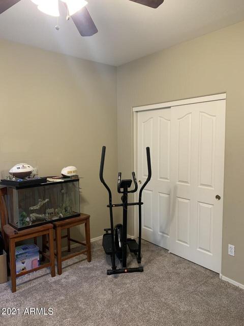 889 E Oakland St, Gilbert, AZ 85295 photo 15